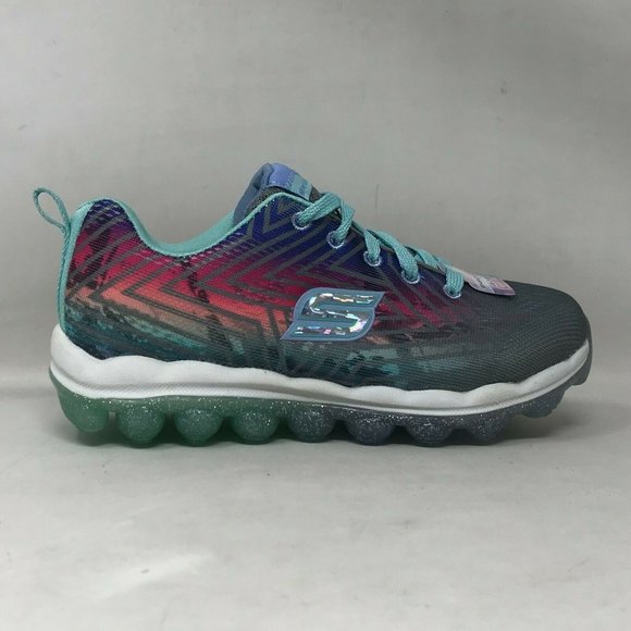 skech air multicolor